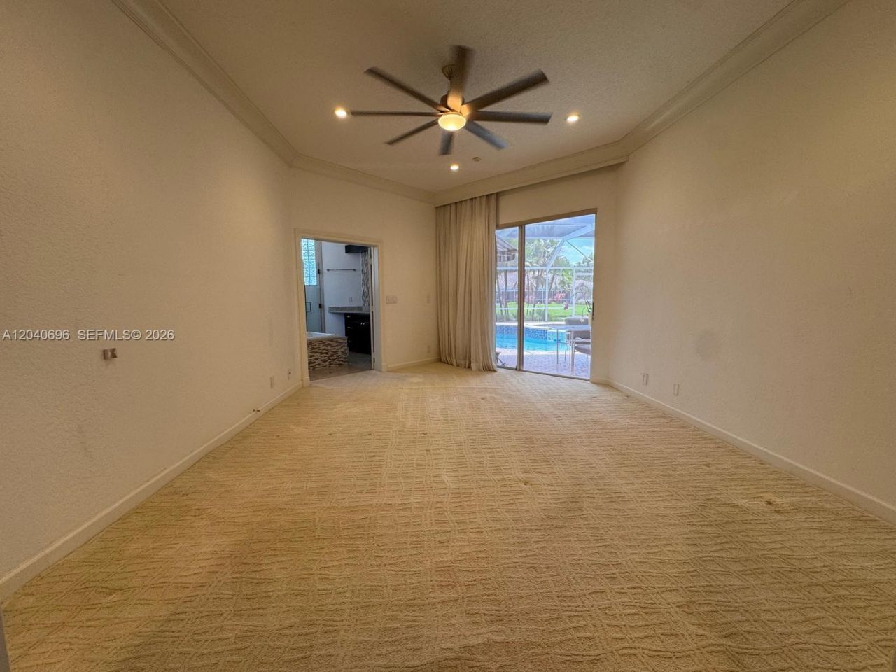 4324 NW 65th Ter , Coral Springs, FL 33067 Photo