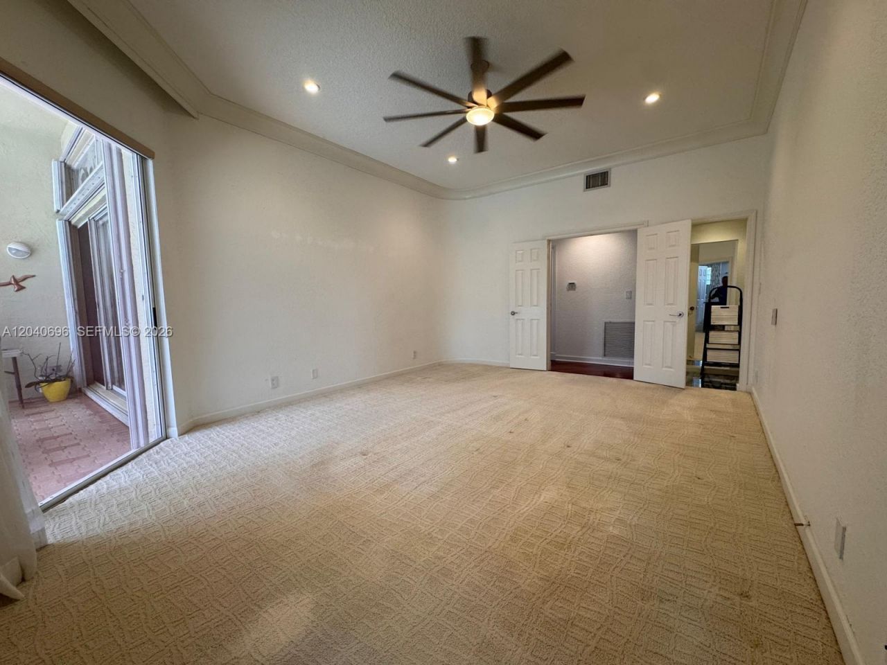 4324 NW 65th Ter , Coral Springs, FL 33067 Photo