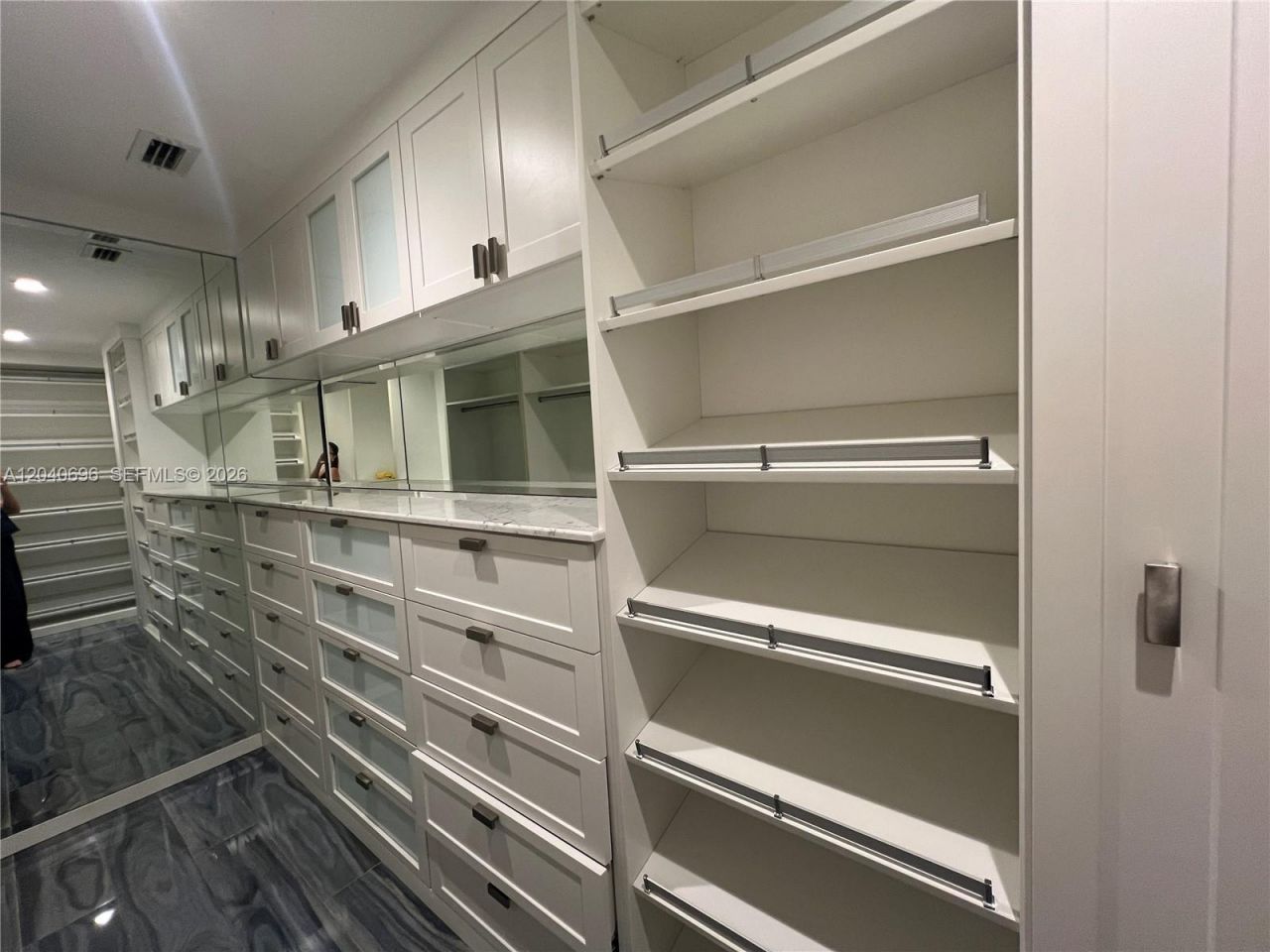 4324 NW 65th Ter , Coral Springs, FL 33067 Photo