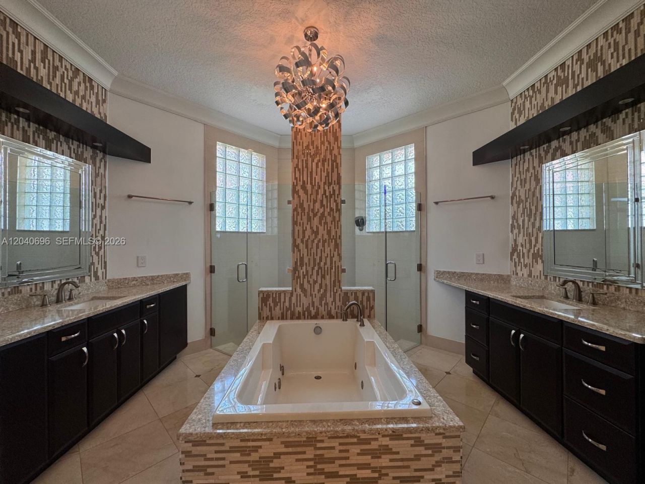 4324 NW 65th Ter , Coral Springs, FL 33067 Photo