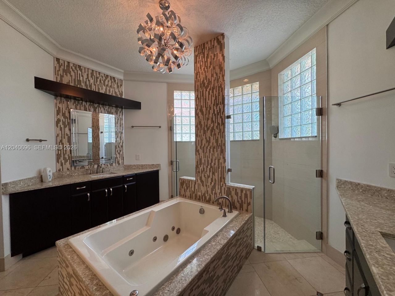 4324 NW 65th Ter , Coral Springs, FL 33067 Photo