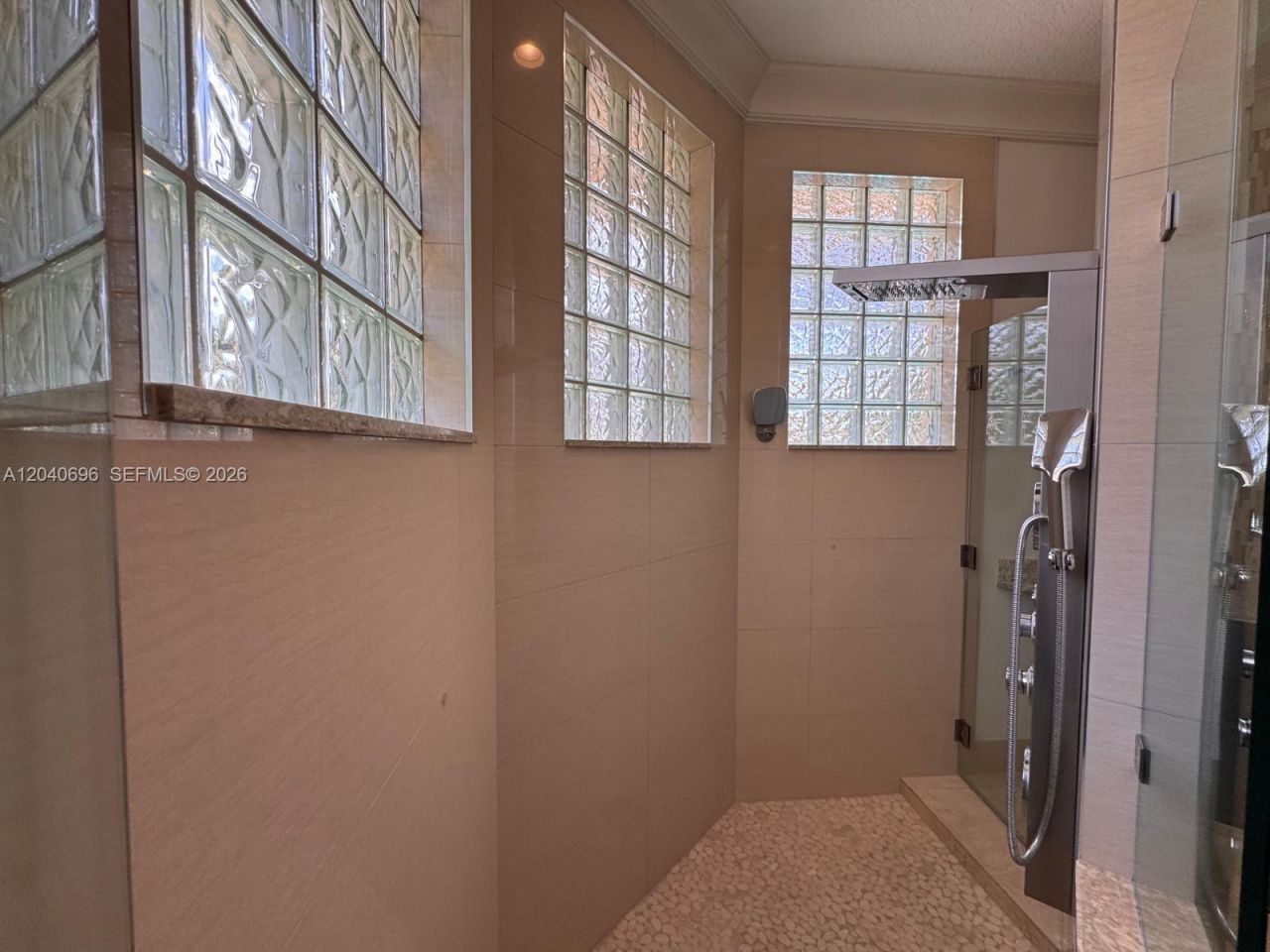 4324 NW 65th Ter , Coral Springs, FL 33067 Photo