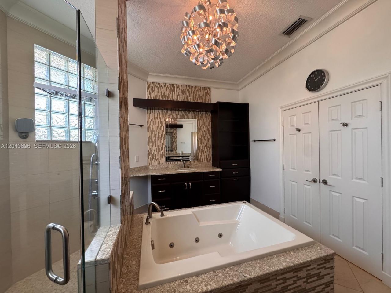4324 NW 65th Ter , Coral Springs, FL 33067 Photo