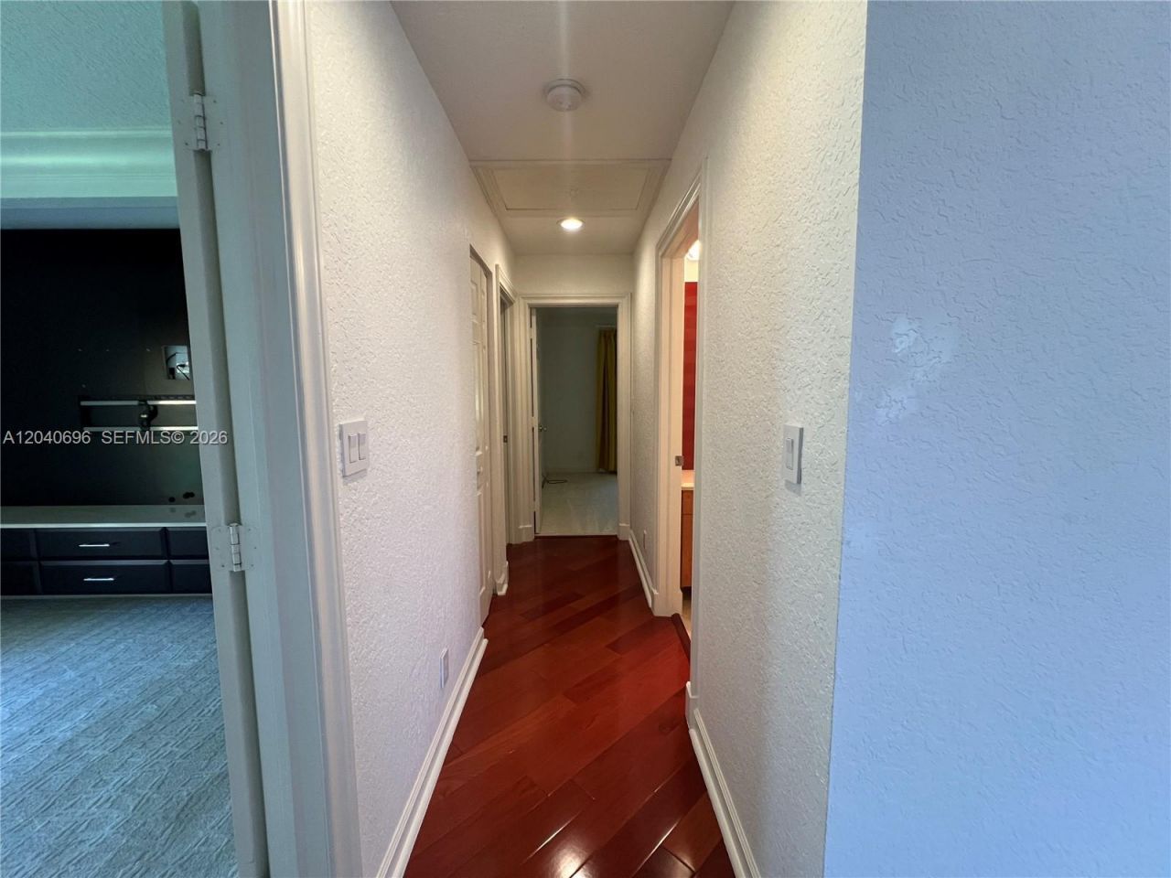4324 NW 65th Ter , Coral Springs, FL 33067 Photo