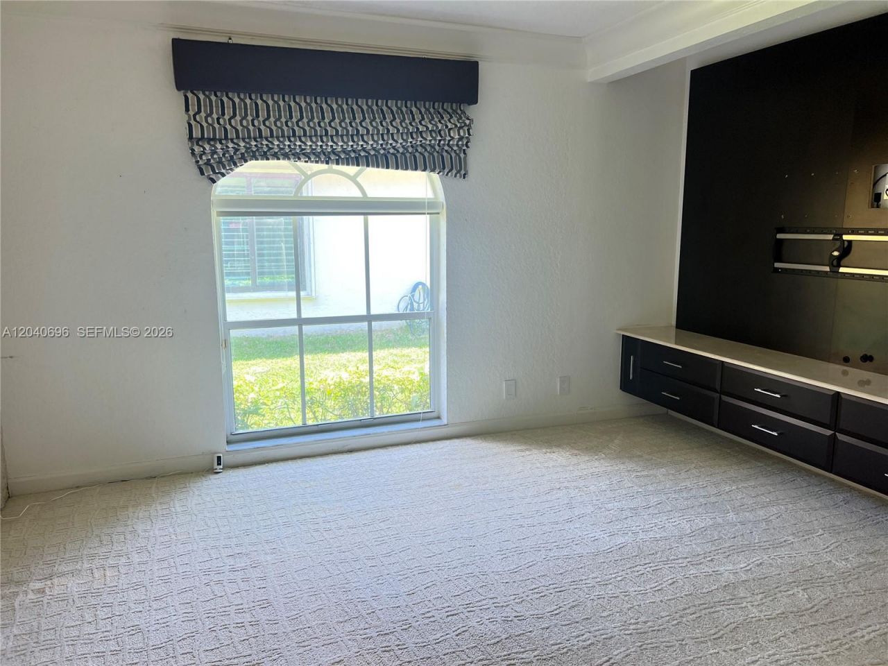 4324 NW 65th Ter , Coral Springs, FL 33067 Photo