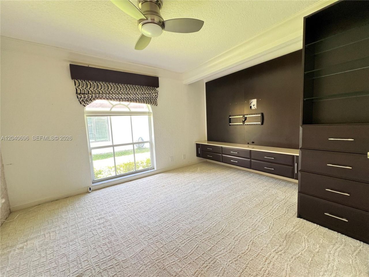 4324 NW 65th Ter , Coral Springs, FL 33067 Photo