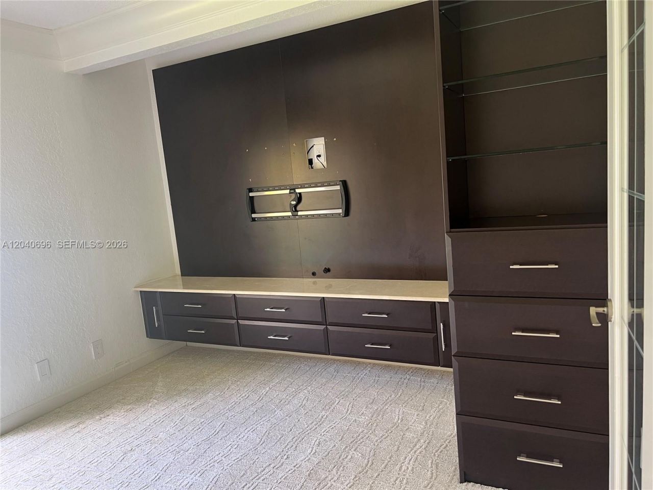 4324 NW 65th Ter , Coral Springs, FL 33067 Photo