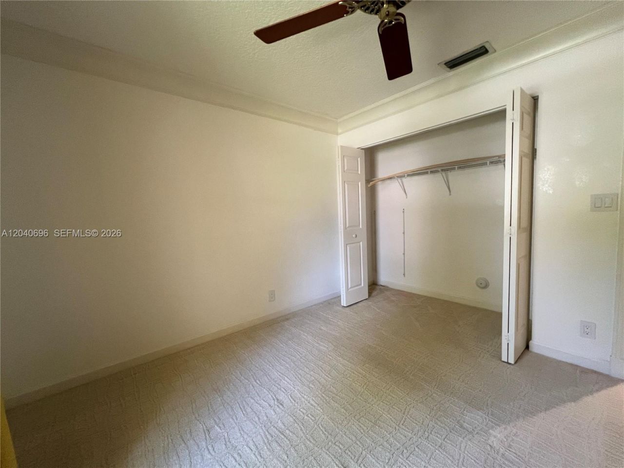 4324 NW 65th Ter , Coral Springs, FL 33067 Photo