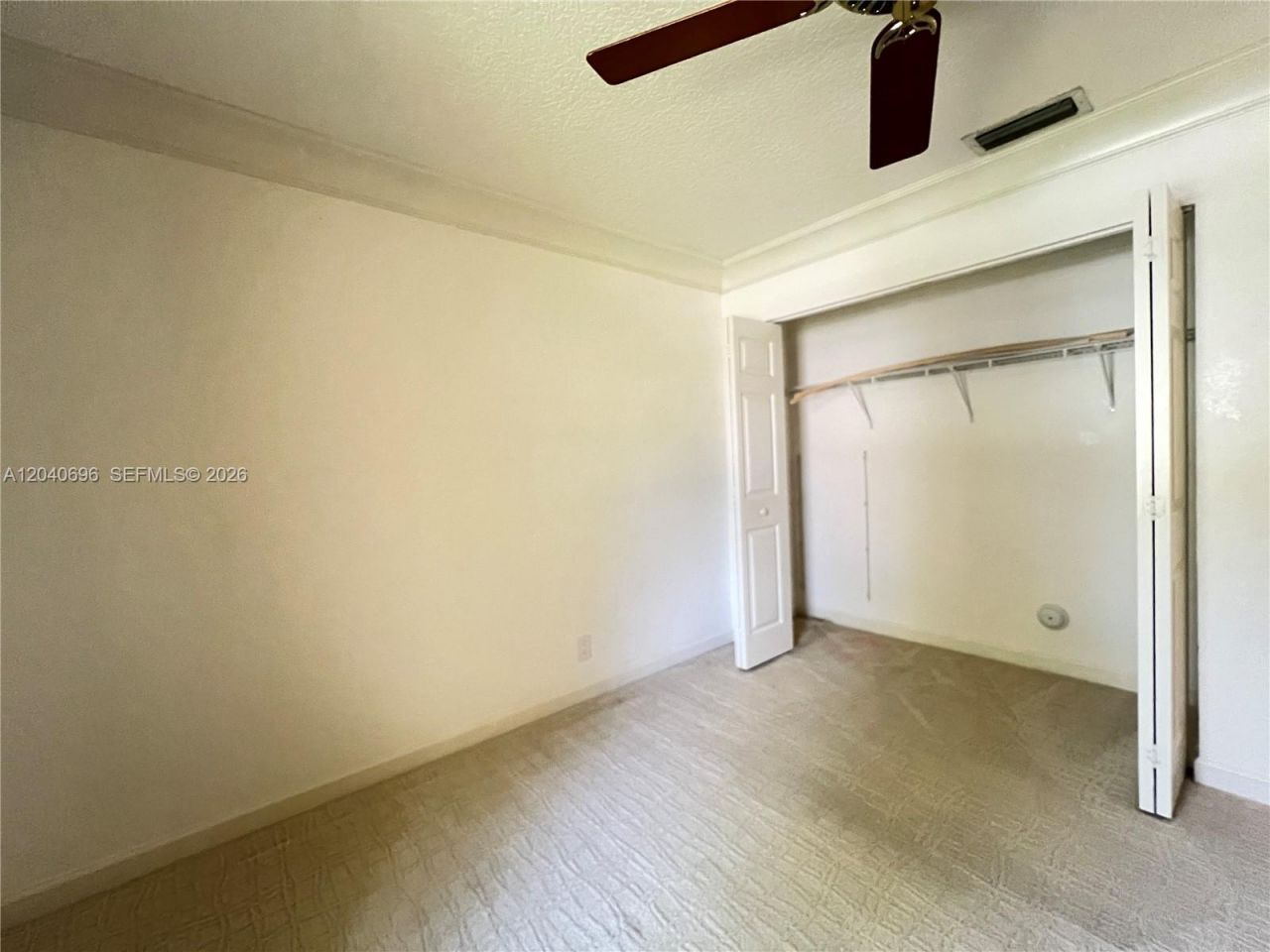 4324 NW 65th Ter , Coral Springs, FL 33067 Photo