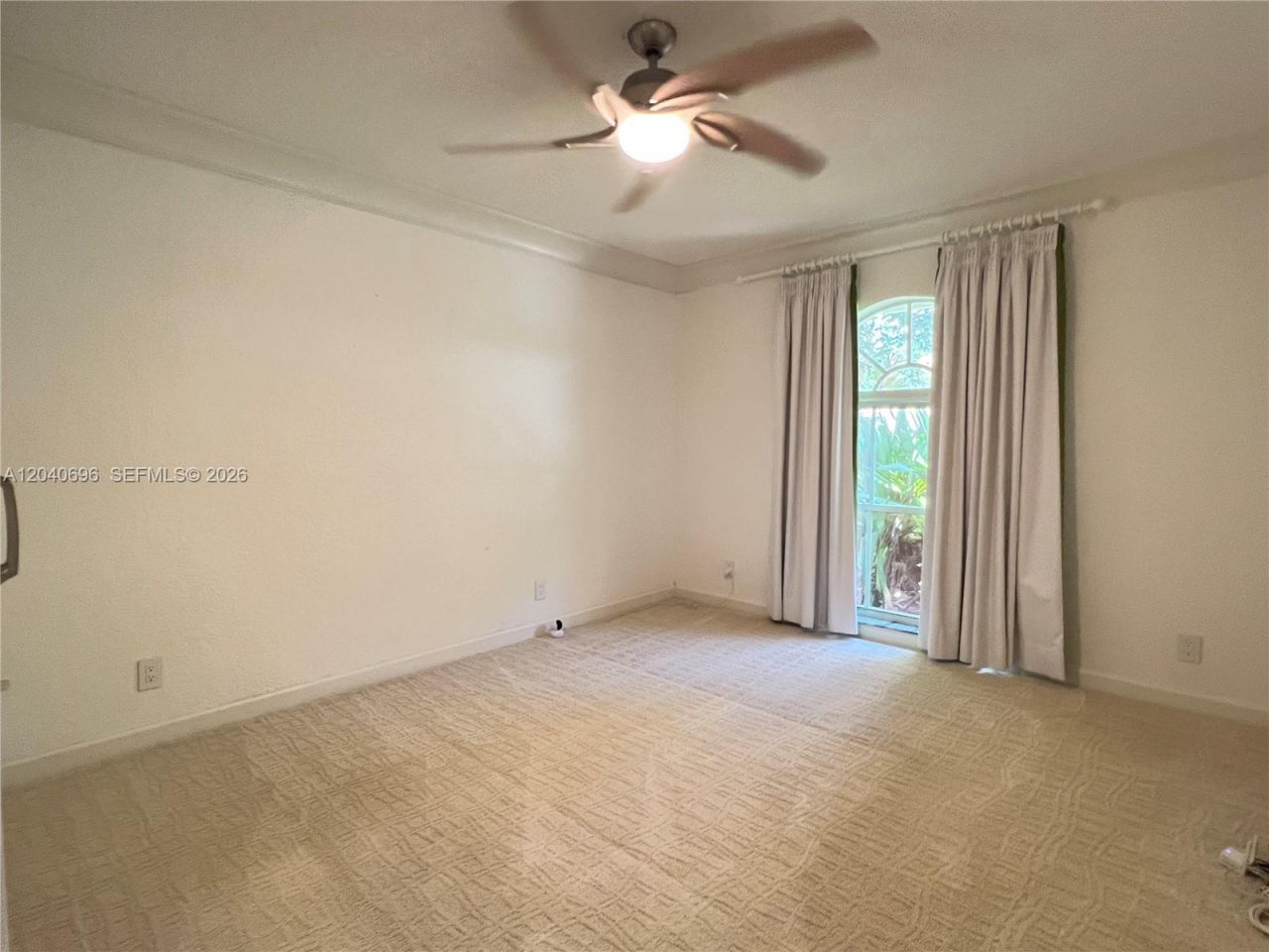 4324 NW 65th Ter , Coral Springs, FL 33067 Photo