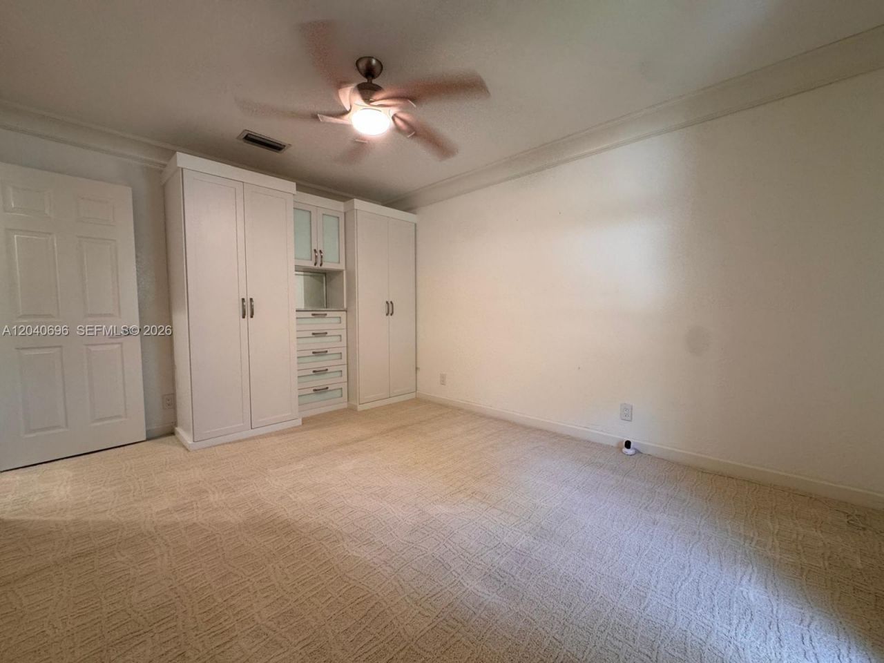 4324 NW 65th Ter , Coral Springs, FL 33067 Photo