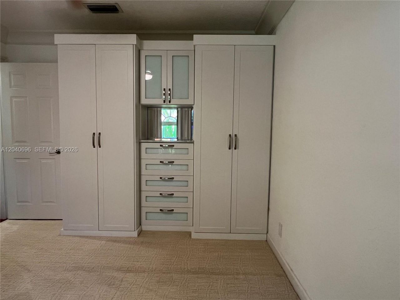 4324 NW 65th Ter , Coral Springs, FL 33067 Photo