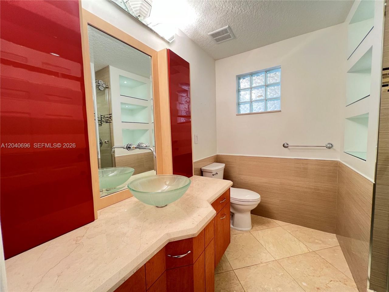 4324 NW 65th Ter , Coral Springs, FL 33067 Photo