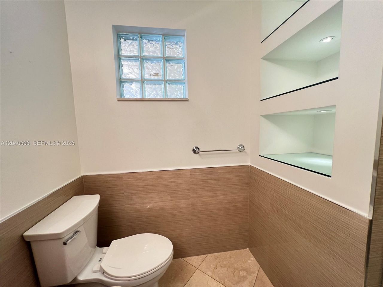 4324 NW 65th Ter , Coral Springs, FL 33067 Photo