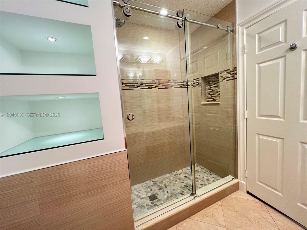 4324 NW 65th Ter , Coral Springs, FL 33067 Photo