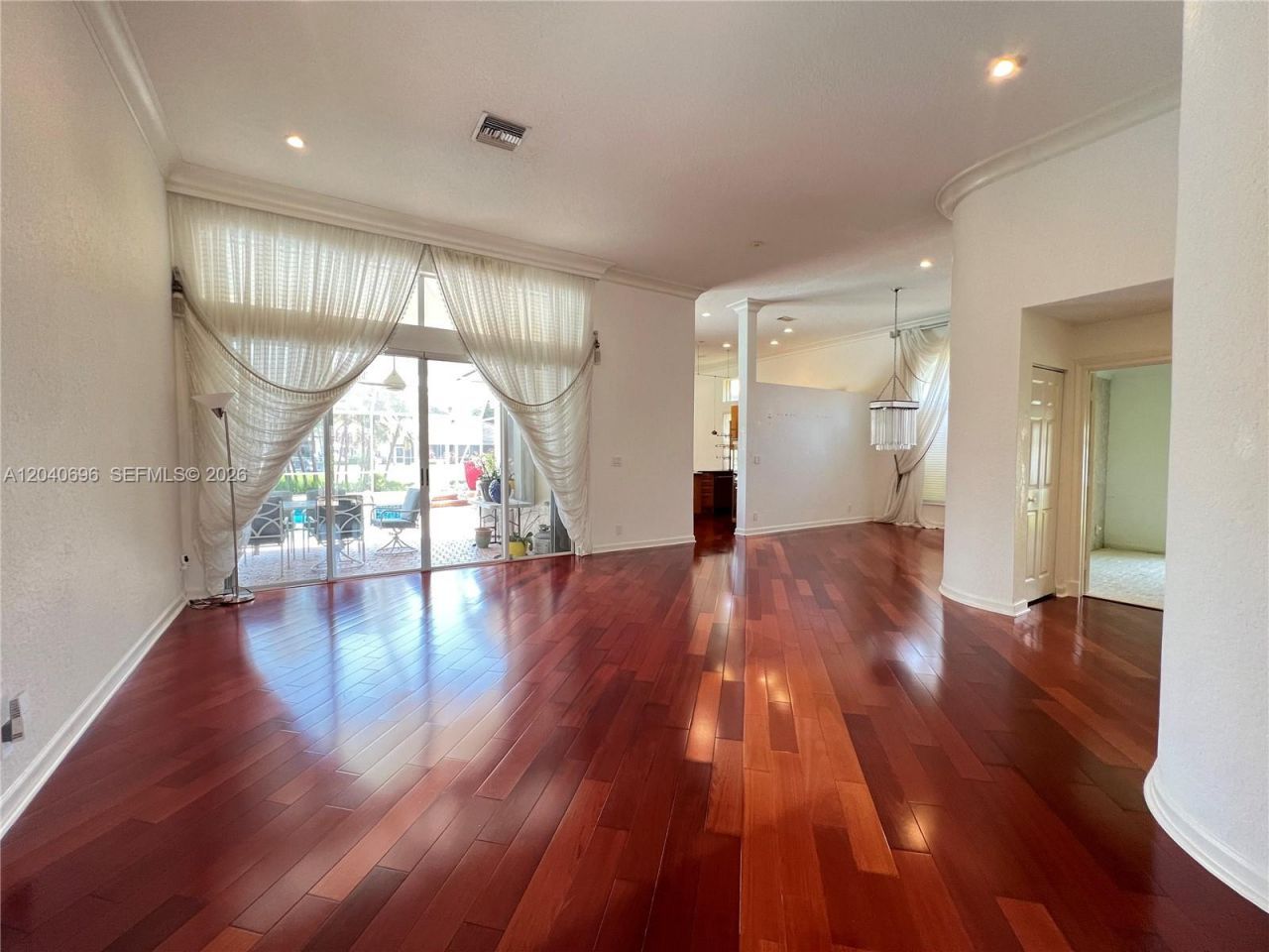4324 NW 65th Ter , Coral Springs, FL 33067 Photo