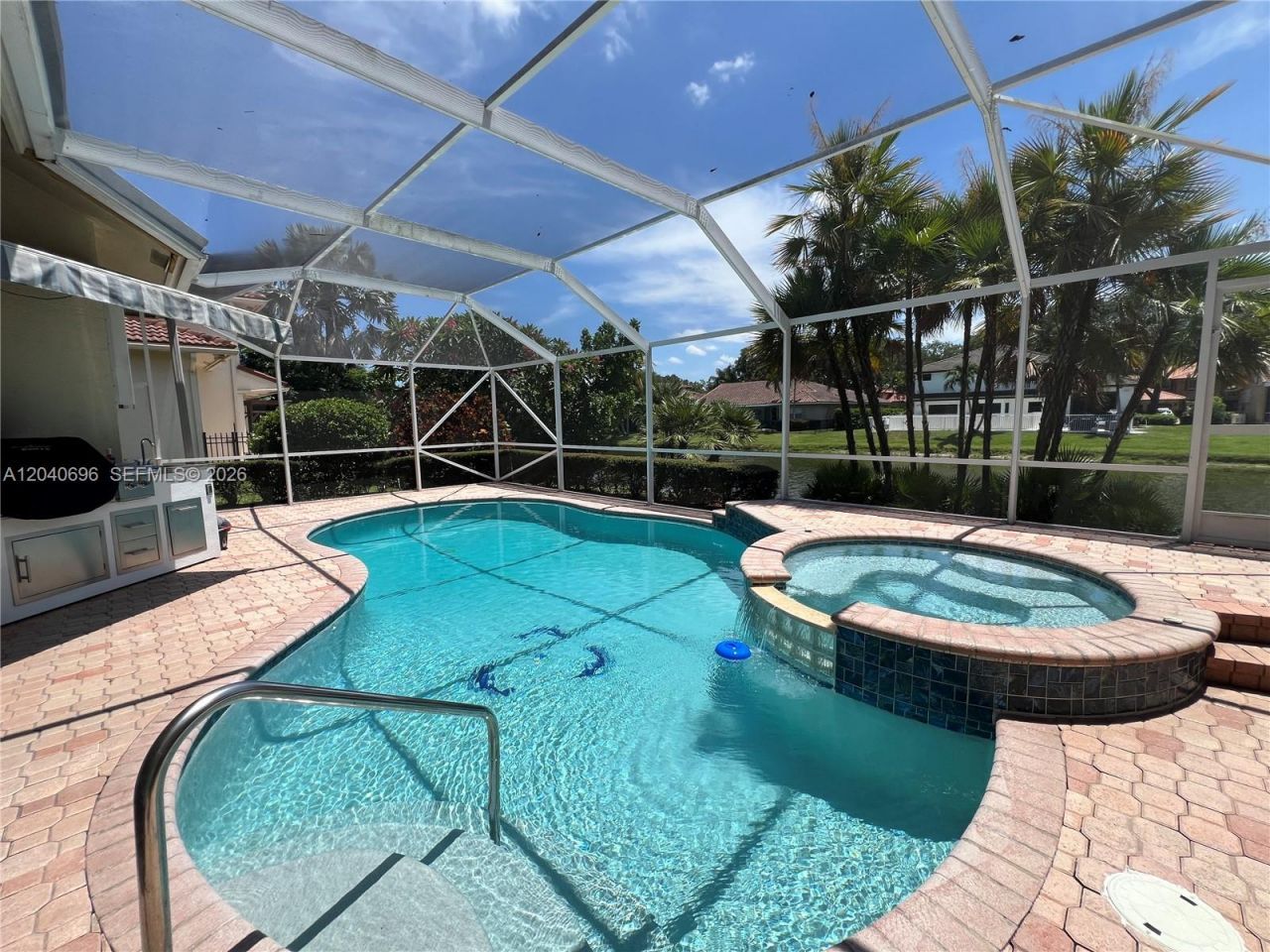 4324 NW 65th Ter , Coral Springs, FL 33067 Photo