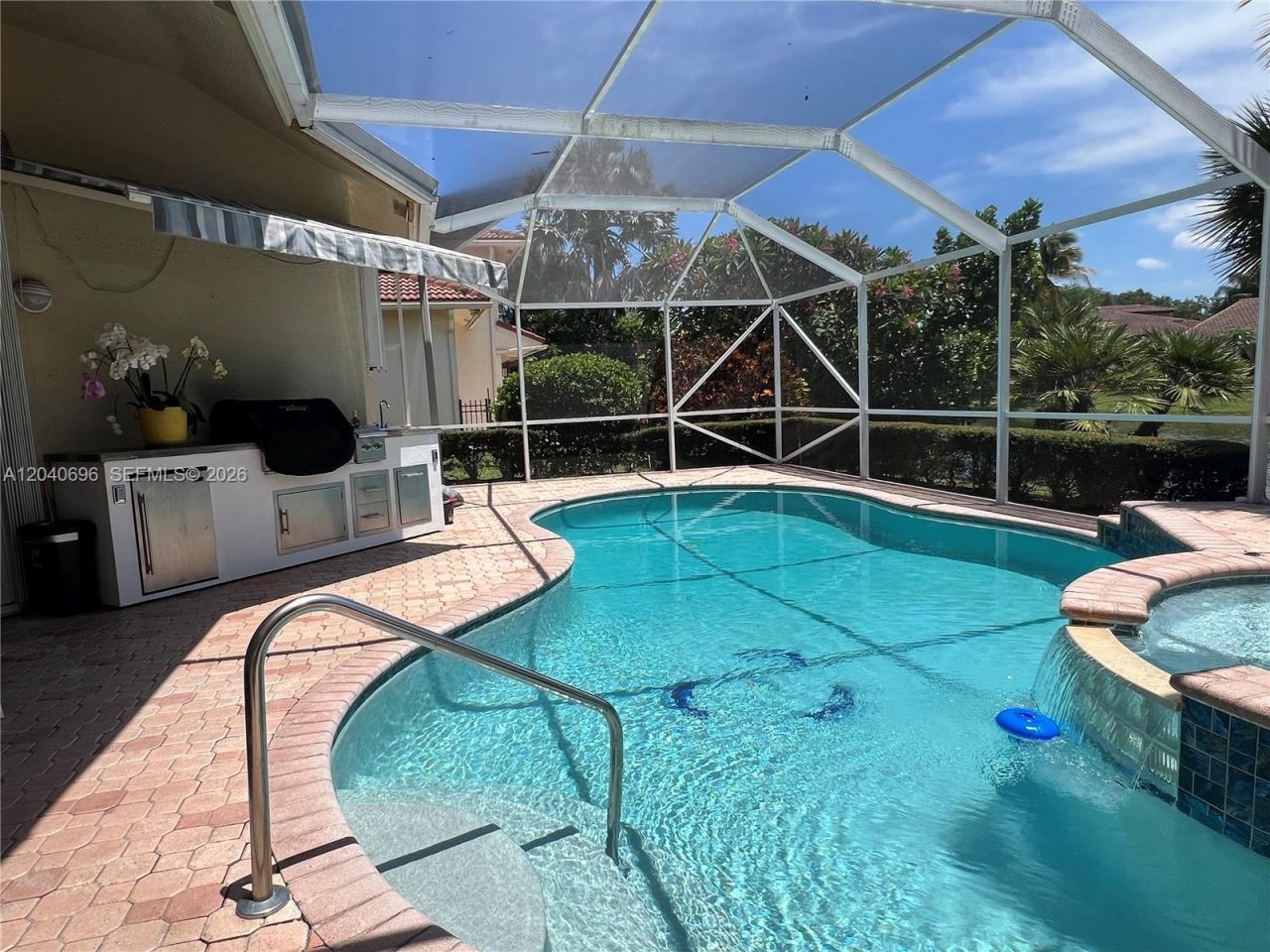 4324 NW 65th Ter , Coral Springs, FL 33067 Photo