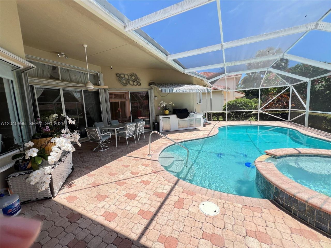 4324 NW 65th Ter , Coral Springs, FL 33067 Photo