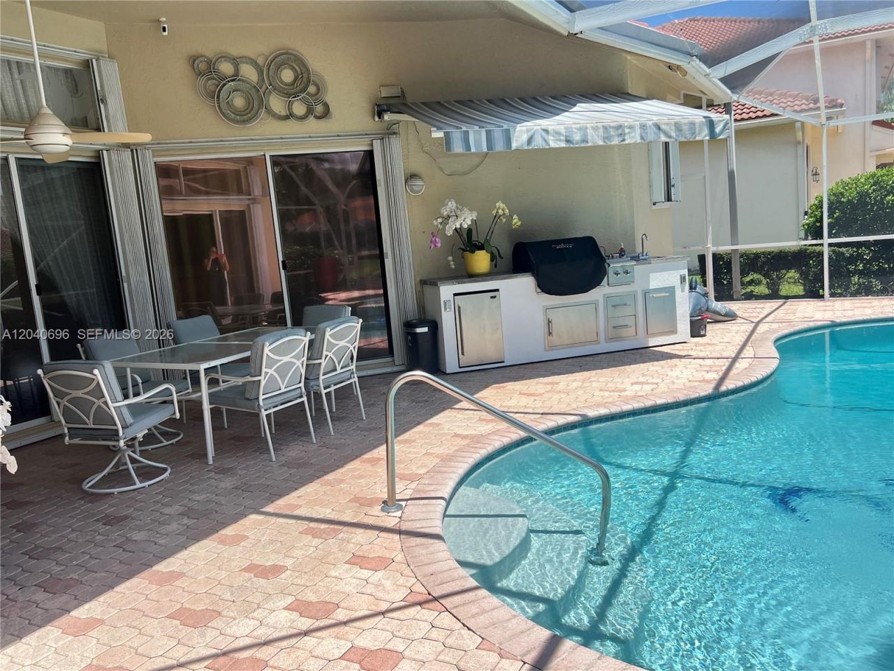 4324 NW 65th Ter , Coral Springs, FL 33067 Photo
