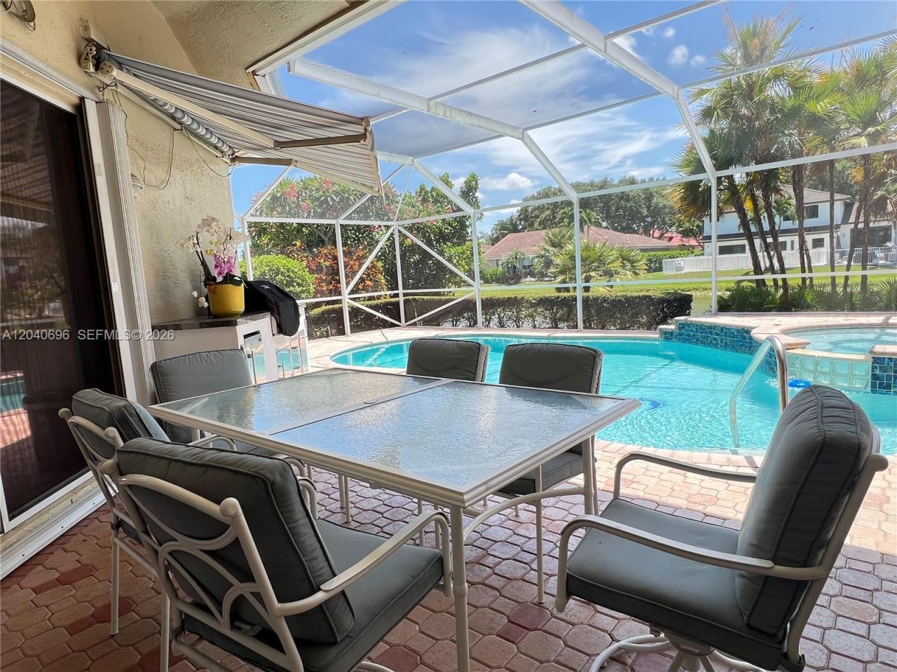 4324 NW 65th Ter , Coral Springs, FL 33067 Photo