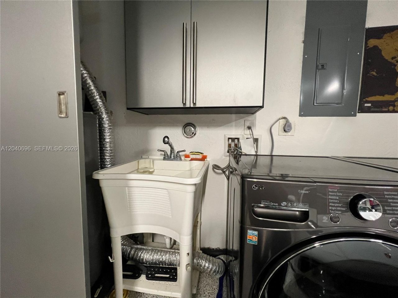 4324 NW 65th Ter , Coral Springs, FL 33067 Photo