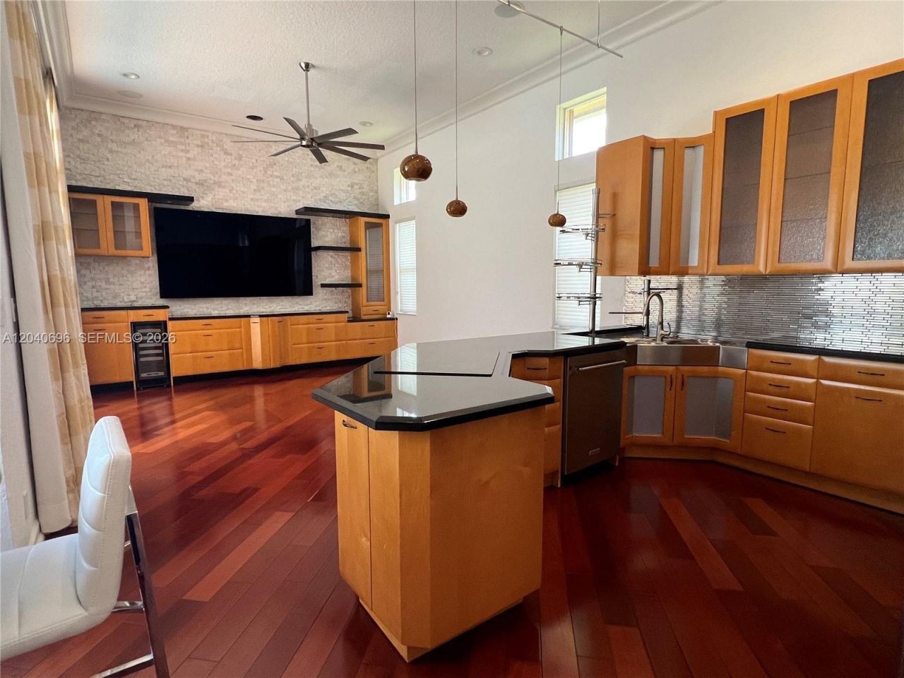 4324 NW 65th Ter , Coral Springs, FL 33067 Photo