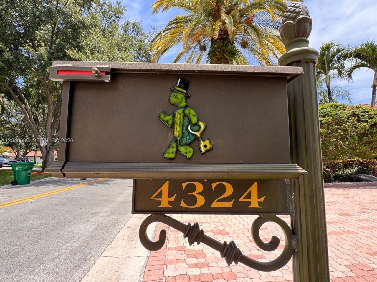4324 NW 65th Ter , Coral Springs, FL 33067 Photo