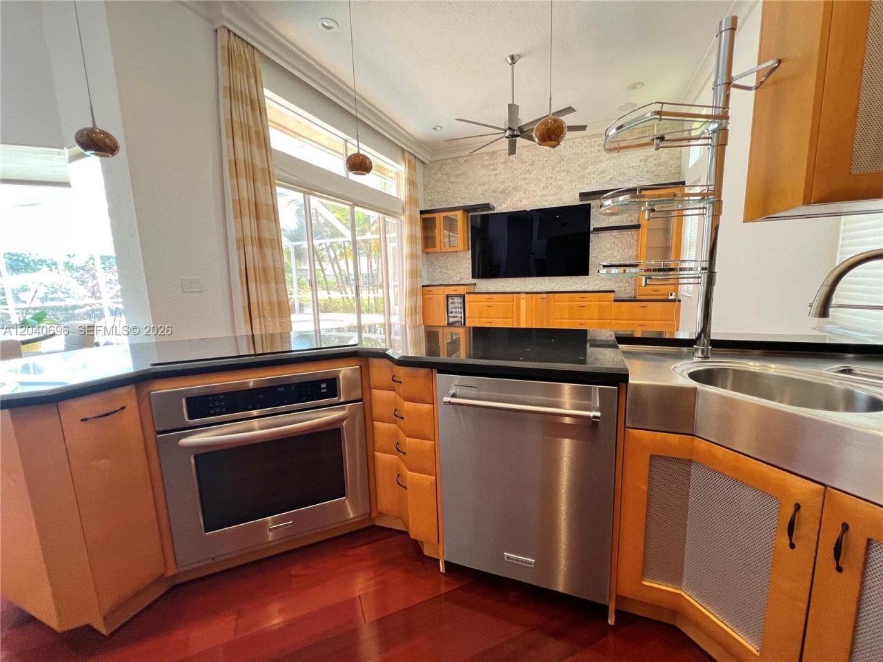 4324 NW 65th Ter , Coral Springs, FL 33067 Photo