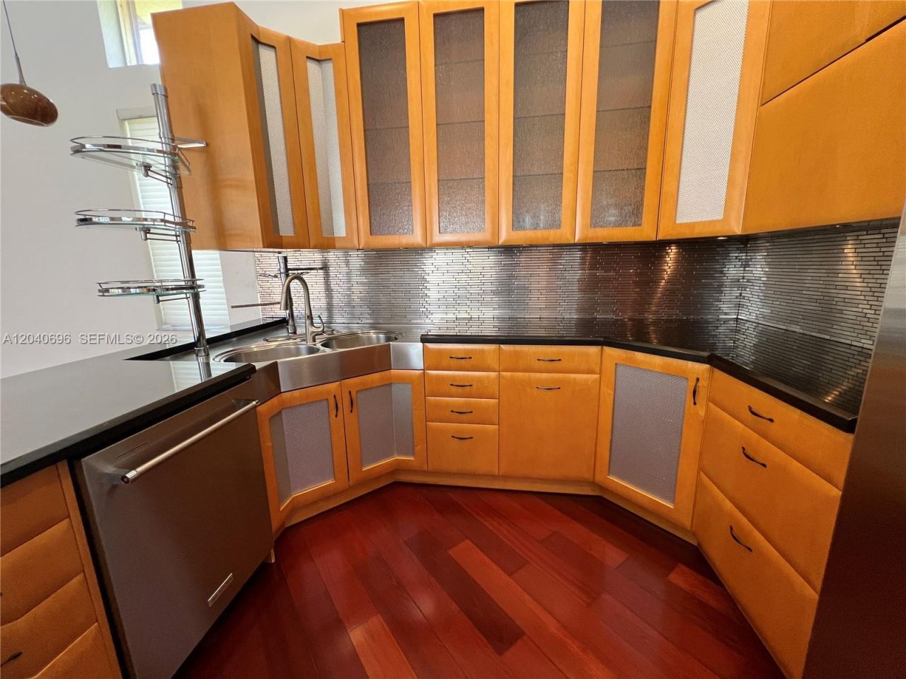 4324 NW 65th Ter , Coral Springs, FL 33067 Photo