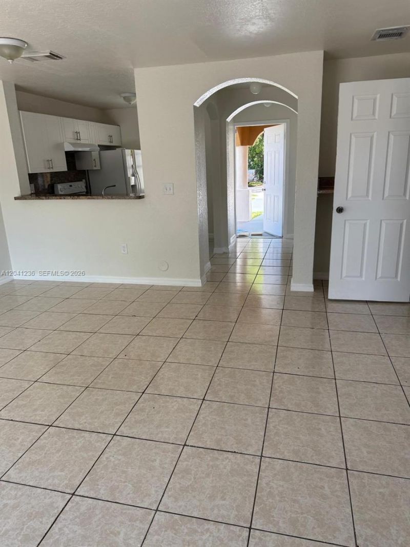 13567 SW 264th Ter , Unit -, Homestead, FL 33032 Photo