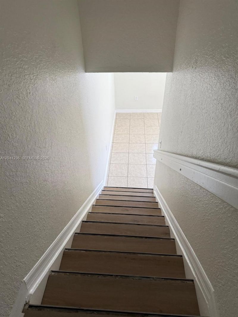 13567 SW 264th Ter , Unit -, Homestead, FL 33032 Photo
