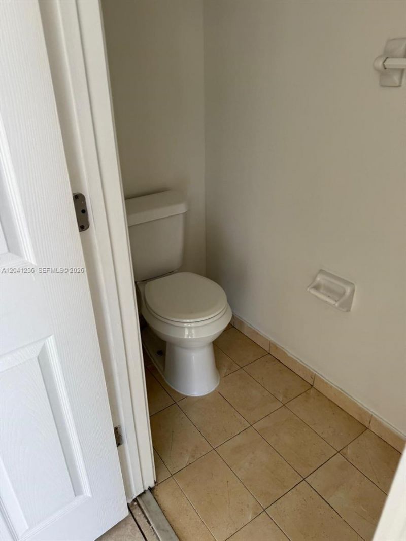 13567 SW 264th Ter , Unit -, Homestead, FL 33032 Photo
