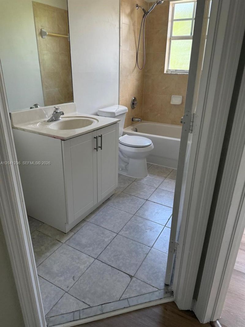 13567 SW 264th Ter , Unit -, Homestead, FL 33032 Photo