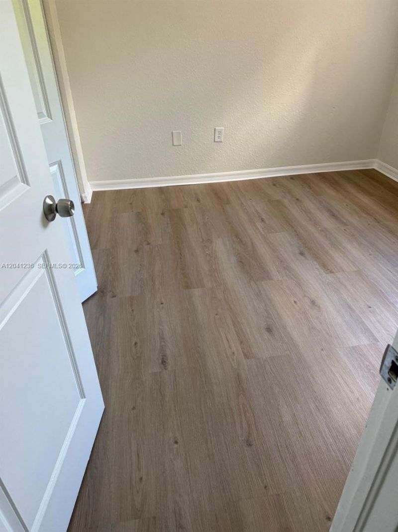 13567 SW 264th Ter , Unit -, Homestead, FL 33032 Photo