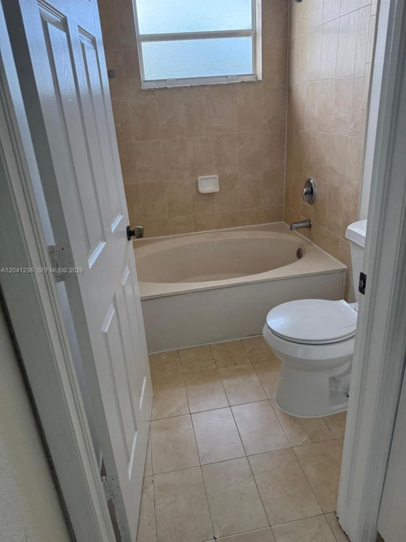 13567 SW 264th Ter , Unit -, Homestead, FL 33032 Photo