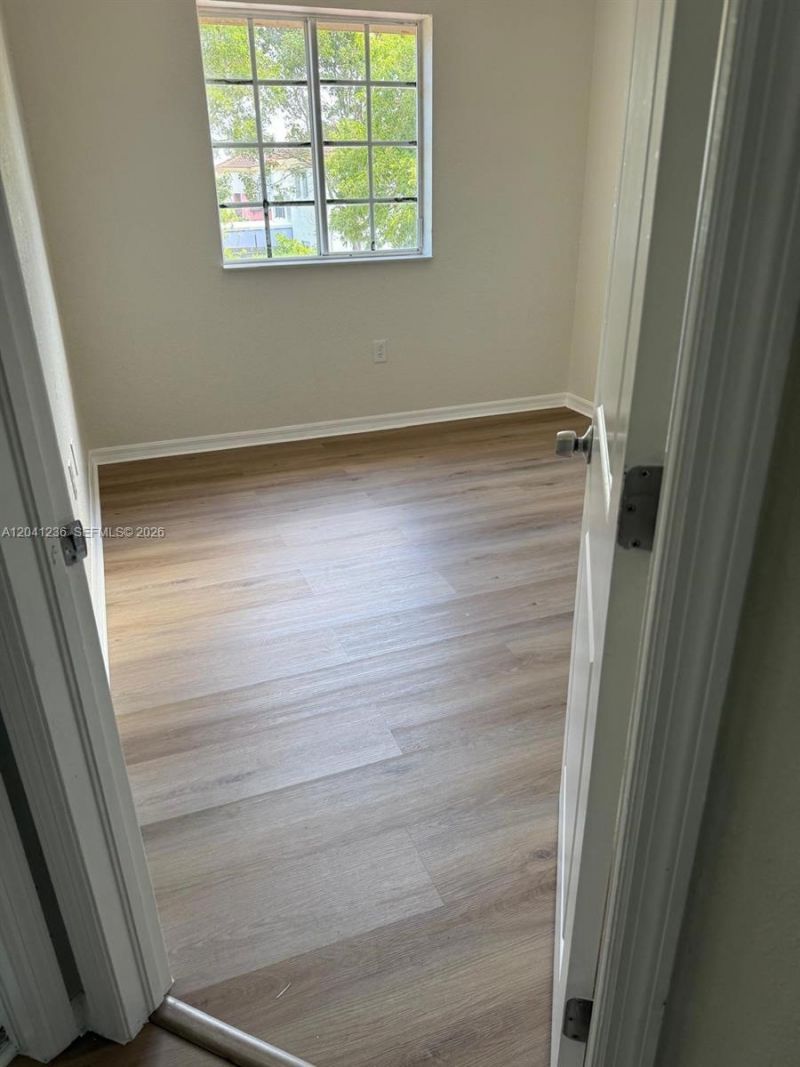 13567 SW 264th Ter , Unit -, Homestead, FL 33032 Photo