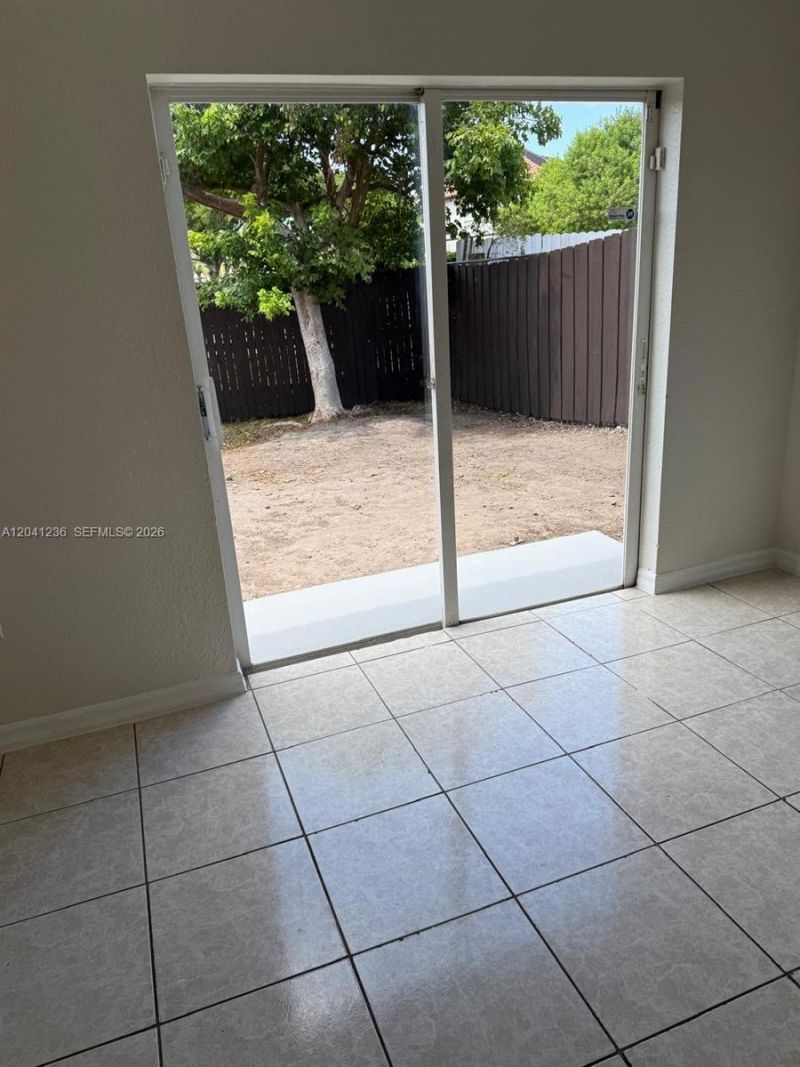 13567 SW 264th Ter , Unit -, Homestead, FL 33032 Photo