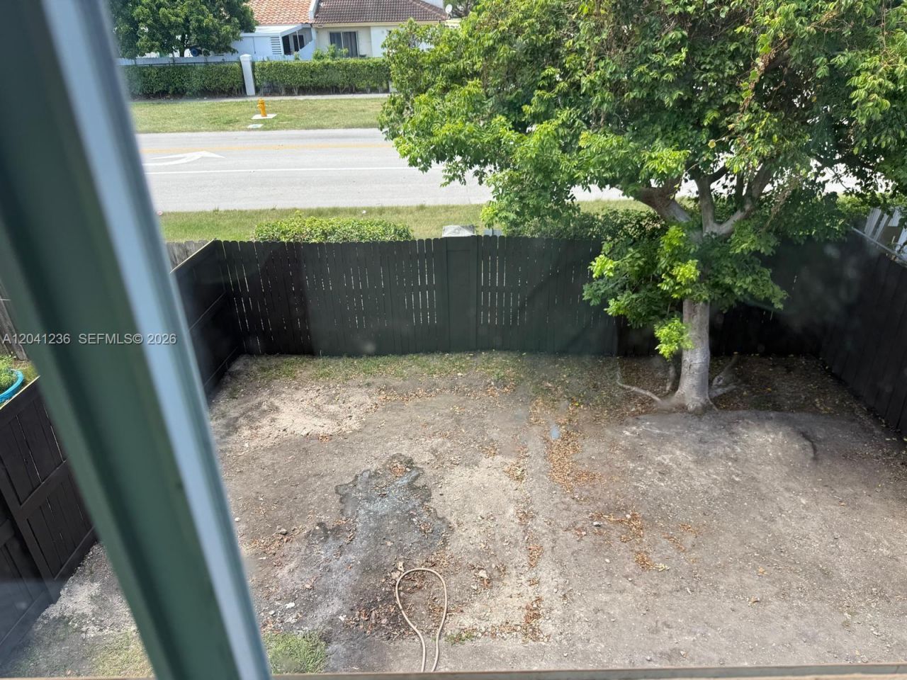 13567 SW 264th Ter , Unit -, Homestead, FL 33032 Photo