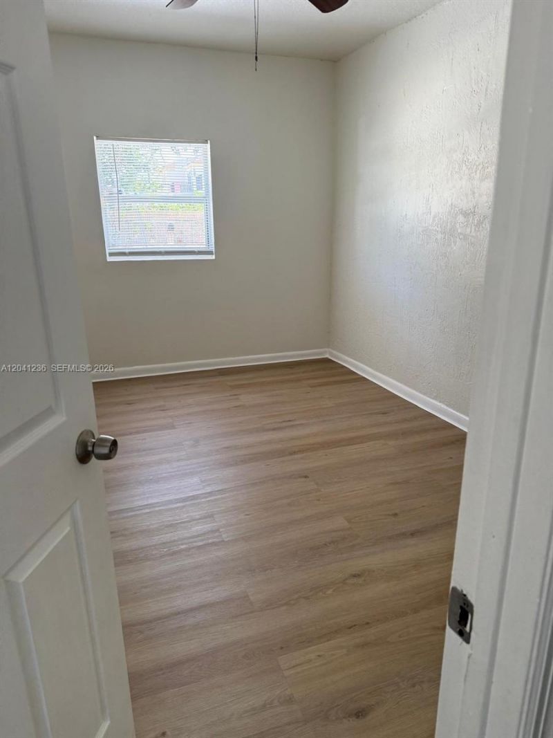 13567 SW 264th Ter , Unit -, Homestead, FL 33032 Photo