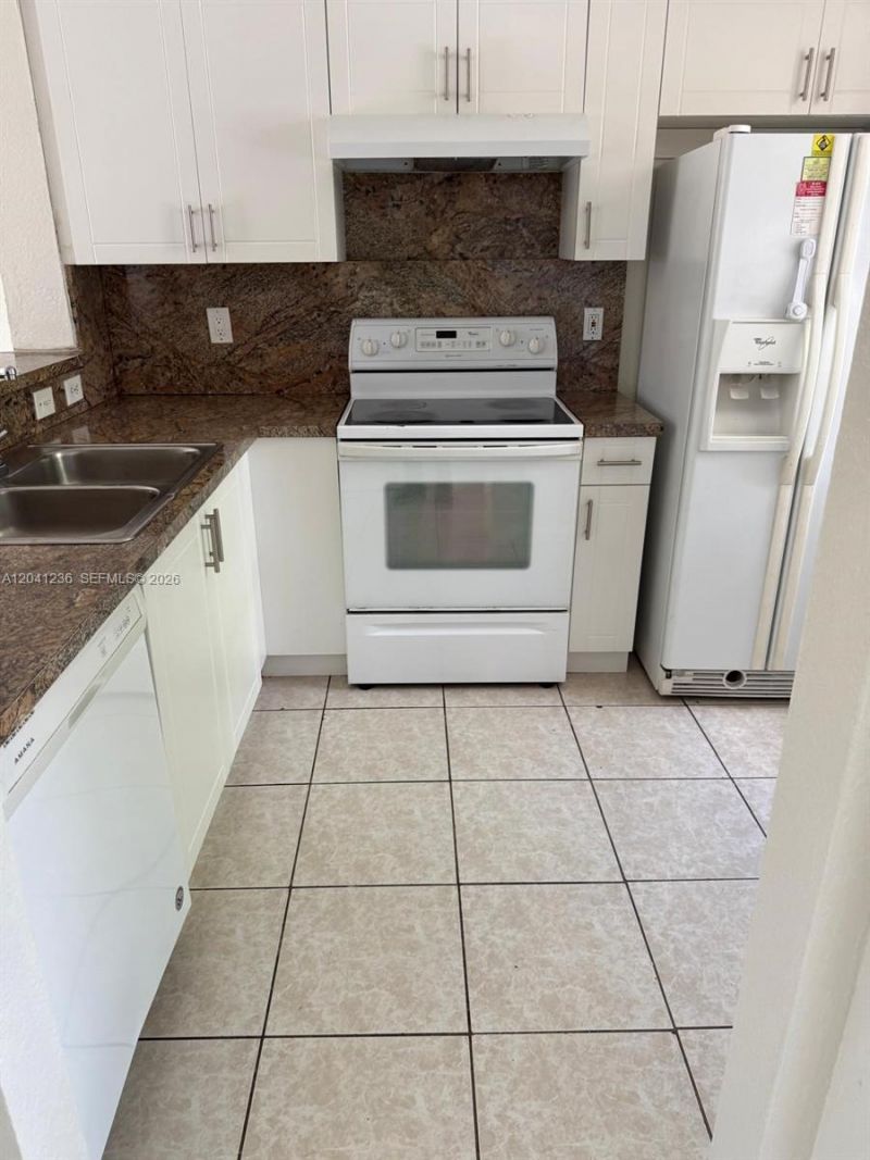 13567 SW 264th Ter , Unit -, Homestead, FL 33032 Photo