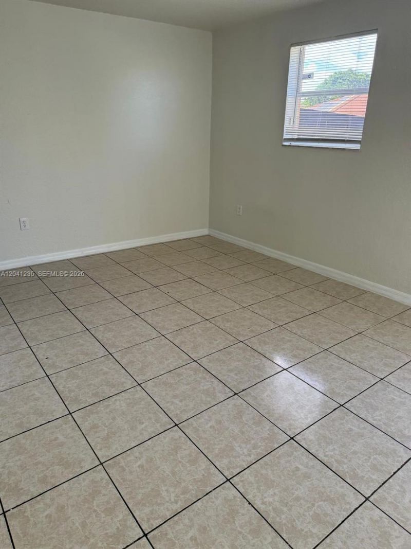 13567 SW 264th Ter , Unit -, Homestead, FL 33032 Photo