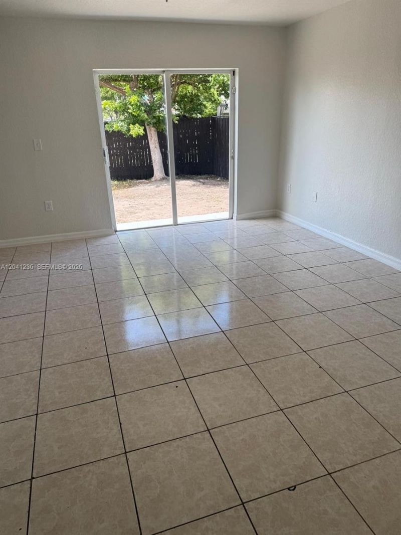 13567 SW 264th Ter , Unit -, Homestead, FL 33032 Photo
