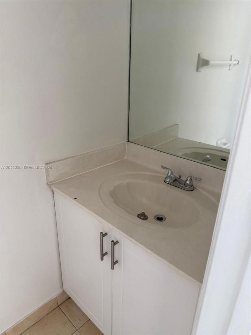 13567 SW 264th Ter , Unit -, Homestead, FL 33032 Photo