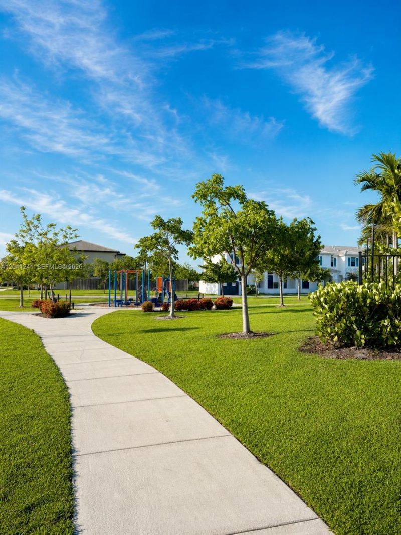 13314 SW 286th Ter , Homestead, FL 33033 Photo