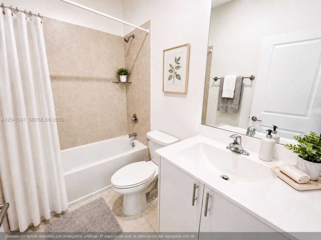 13314 SW 286th Ter , Homestead, FL 33033 Photo
