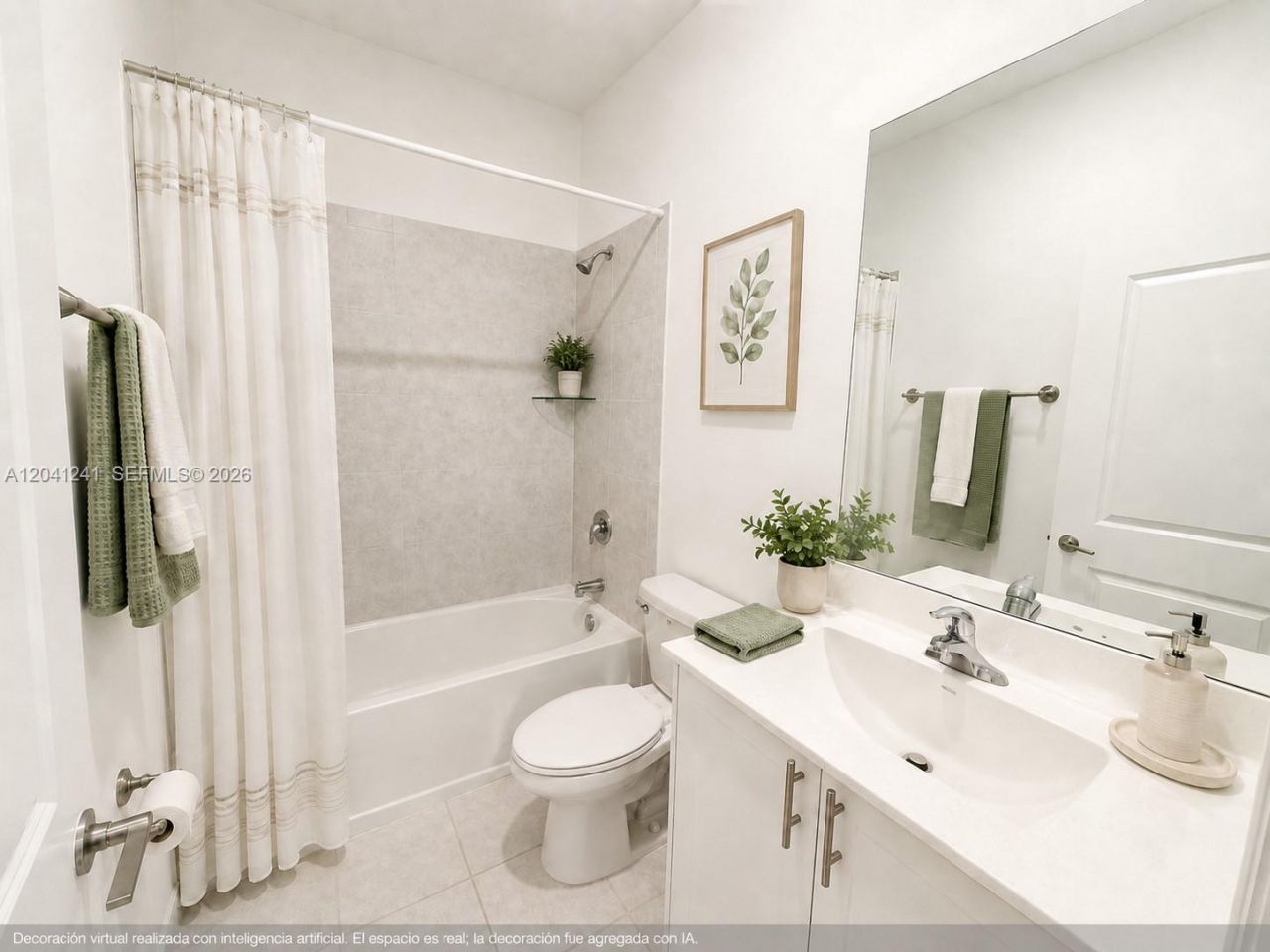 13314 SW 286th Ter , Homestead, FL 33033 Photo