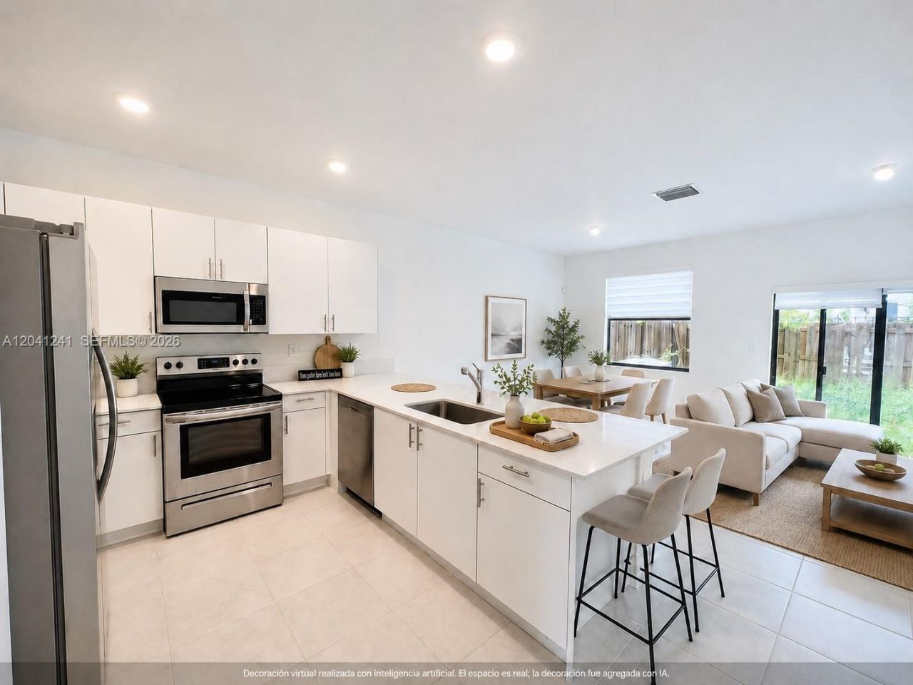 13314 SW 286th Ter , Homestead, FL 33033 Photo