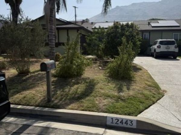 12443 Oriole, Grand Terrace, CA 92313