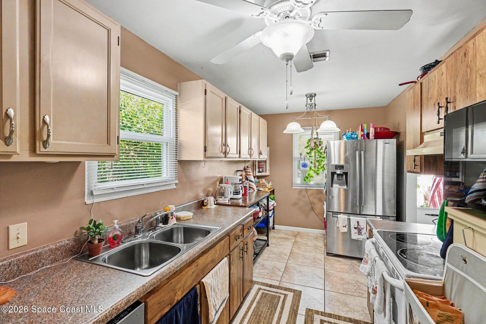 1283 Cheney Highway, Unit A, Titusville, FL 32780 Photo